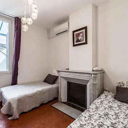 Apartment Barbara By Terry's Homes *